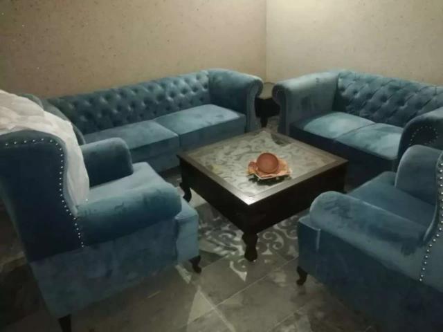 House for rent in ایچ-13, اسلام آباد