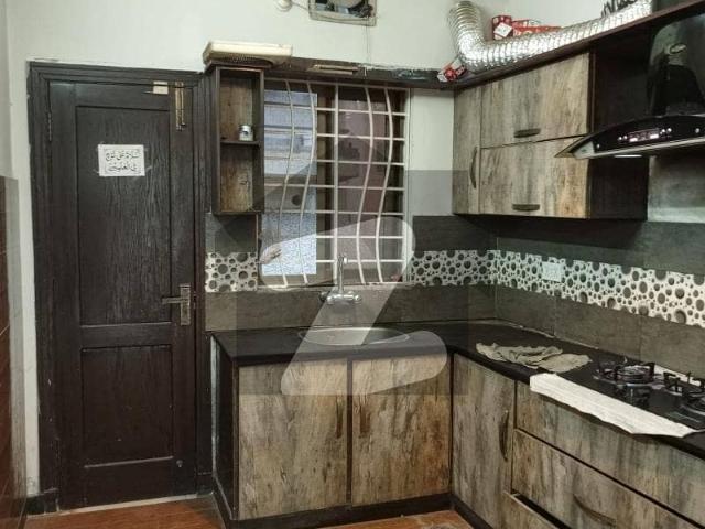 Property for rent in Rawalpindi, Punjab