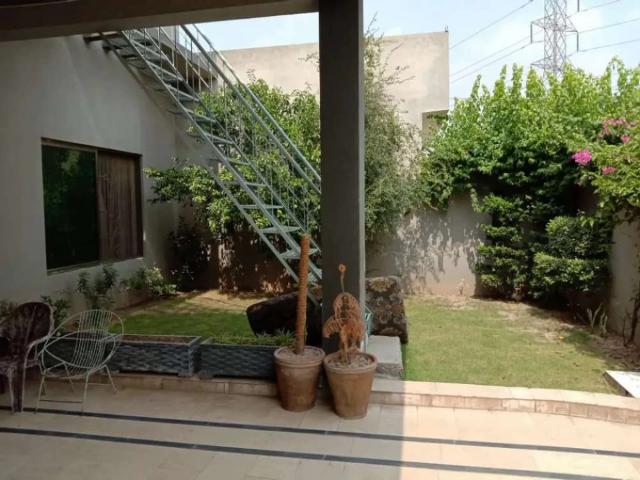Property for rent in تحصیل فیصل آباد شہر, فیصل آباد ڈویژن