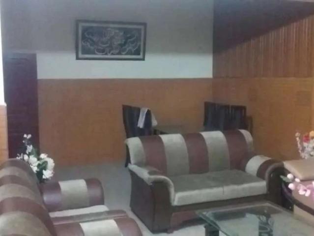 Property for rent in Faisalabad, Islamabad Capital Territory
