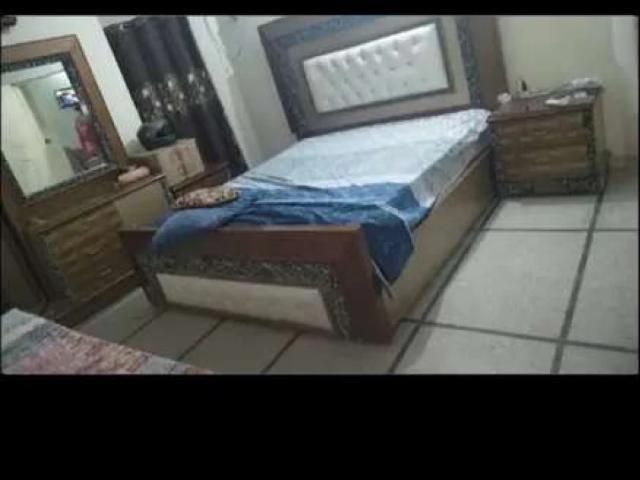 Property for rent in Rawalpindi, Islamabad Capital Territory
