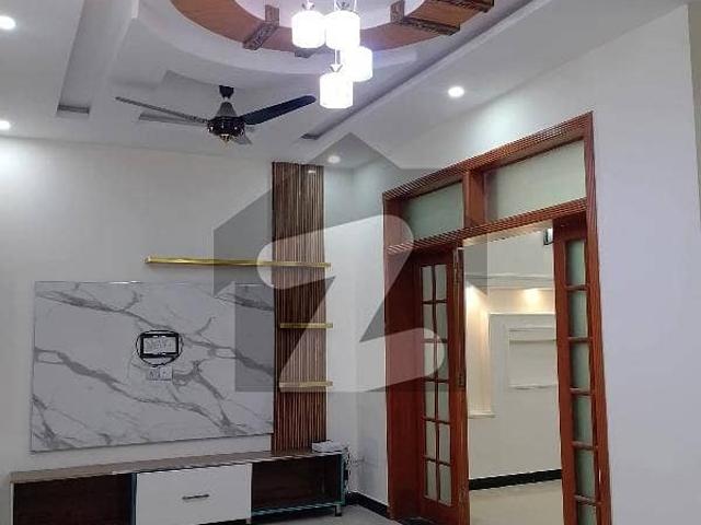 Property for rent in Islamabad