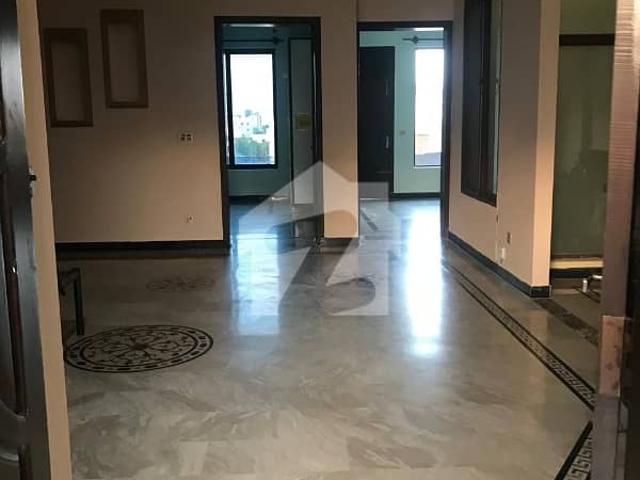 Property for rent in Islamabad