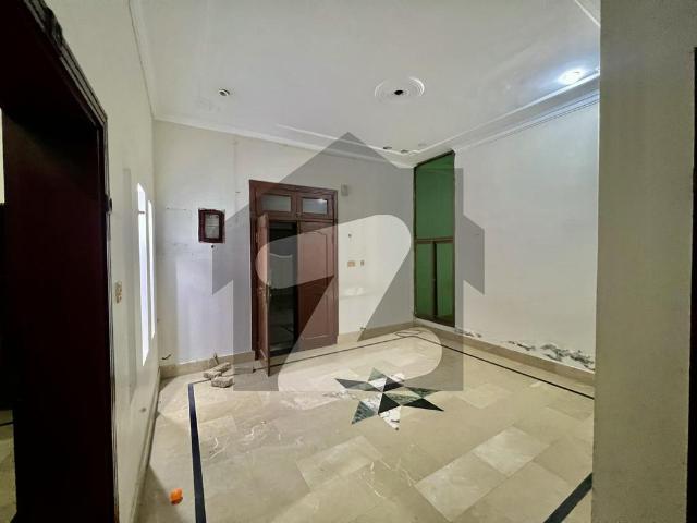House for rent in Bahawalpur, Islamabad Capital Territory
