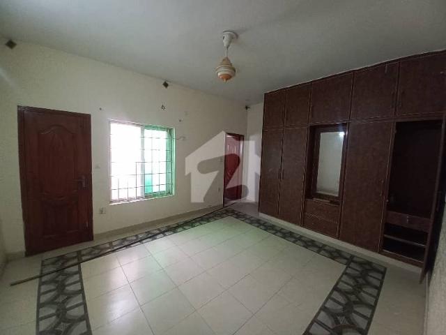 Property for rent in Islamabad