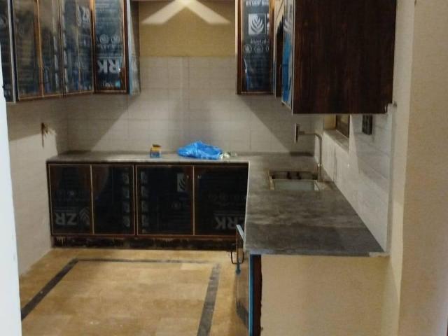 Property for rent in Islamabad Capital Territory