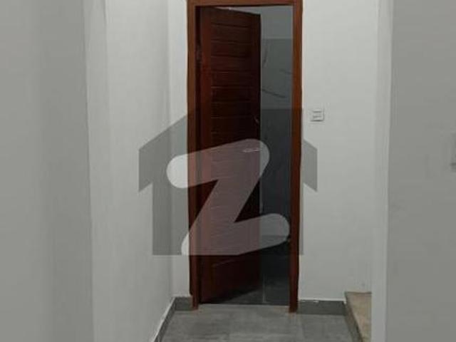 House for rent in Bahawalpur, Islamabad Capital Territory