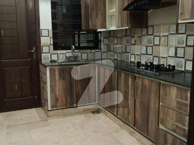 Property for rent in Islamabad