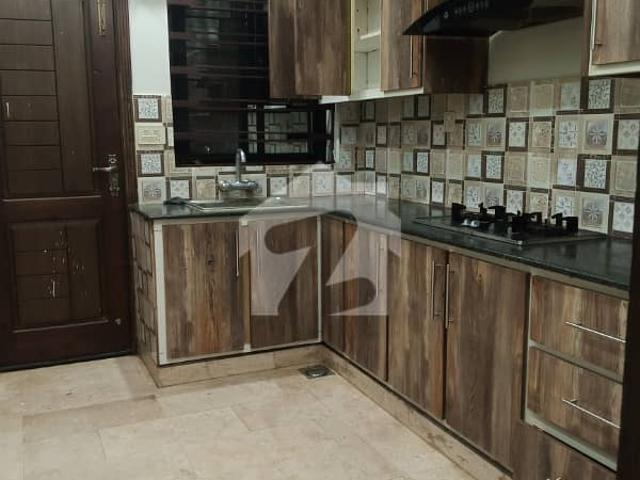 Property for rent in Islamabad