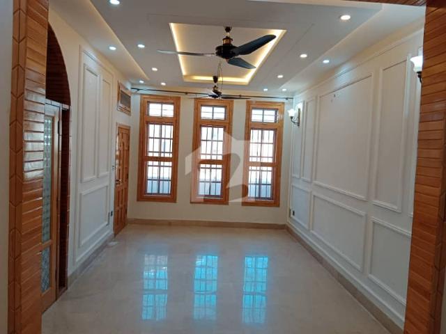 Property for rent in اسلام آباد, زون 1