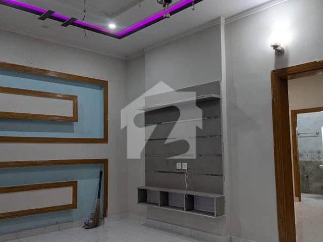 Property for rent in Islamabad