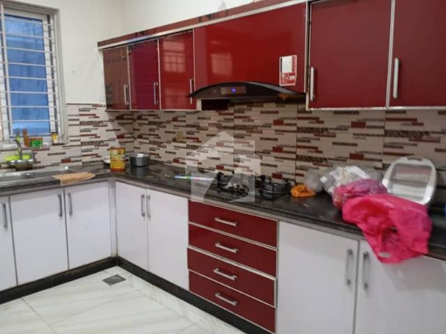 Property for rent in Islamabad