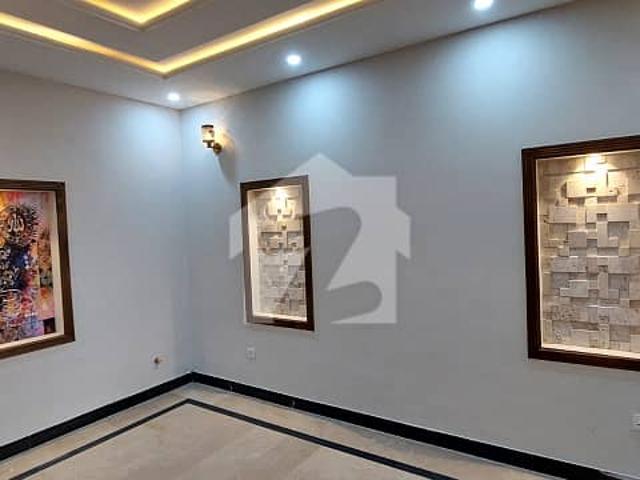 Property for rent in اسلام آباد, زون 1