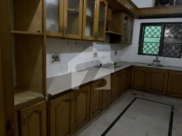Property for rent in اسلام آباد, زون 1