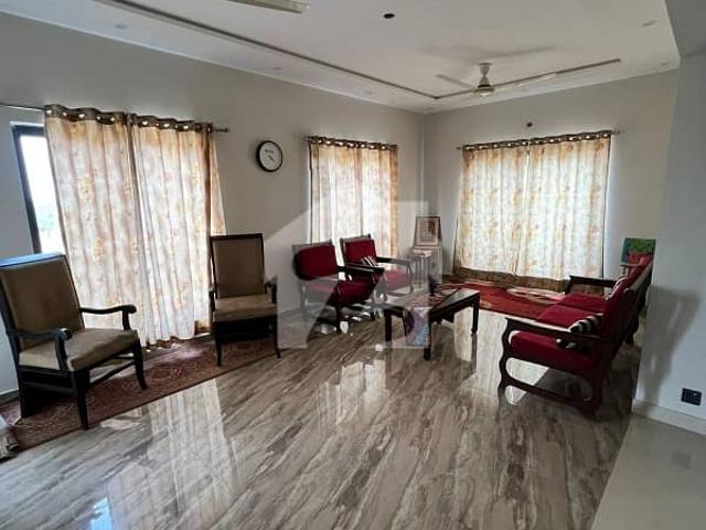 Property for rent in Rawalpindi, Islamabad Capital Territory