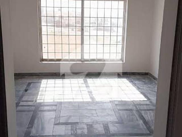 Property for rent in Rawalpindi, Islamabad Capital Territory