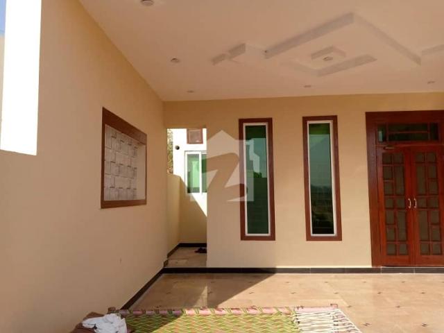 Property for rent in Islamabad