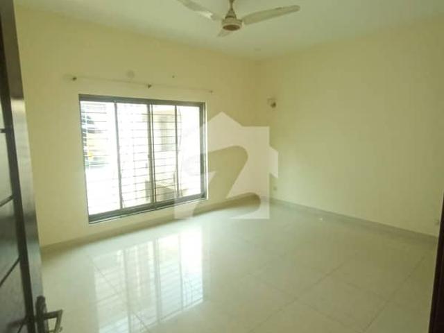 Property for rent in Rawalpindi, Islamabad Capital Territory