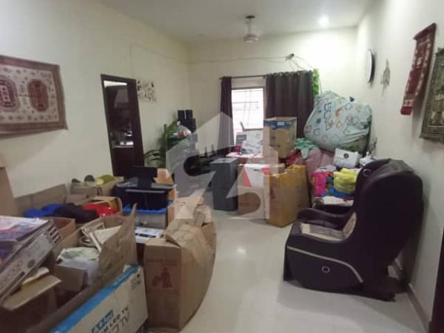 Property for rent in Rawalpindi, Islamabad Capital Territory