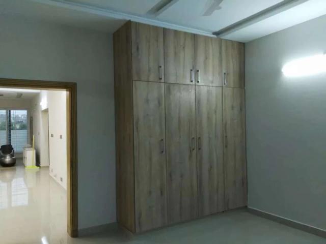 Property for rent in Rawalpindi, Islamabad Capital Territory