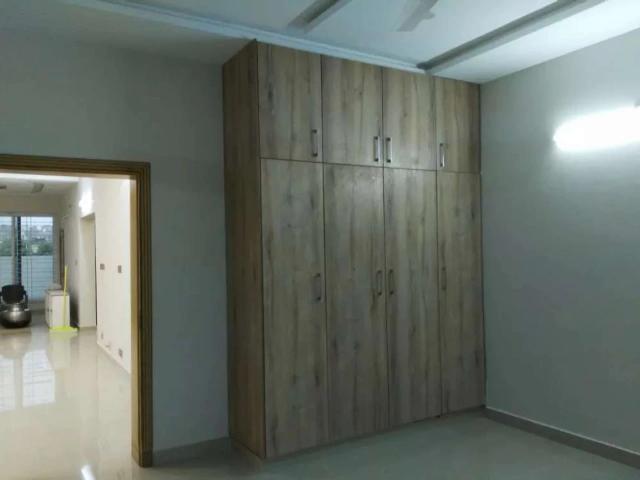 Property for rent in Rawalpindi, Islamabad Capital Territory