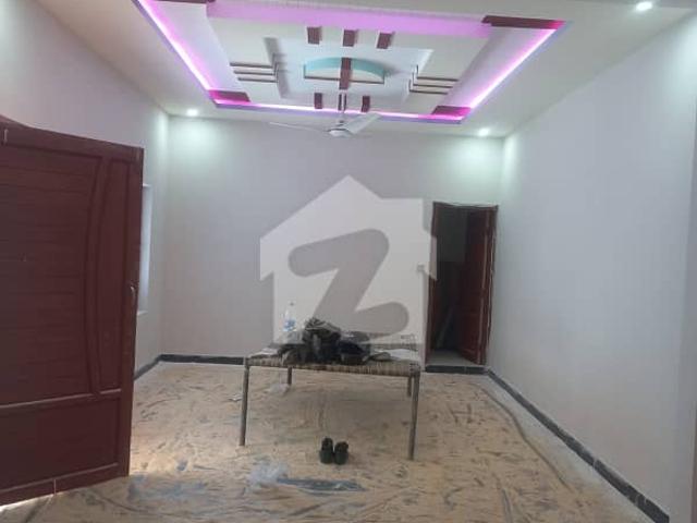 Property for rent in Islamabad