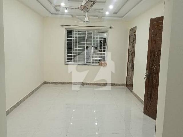 Property for rent in Islamabad