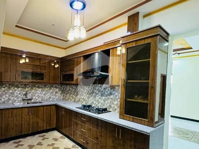 Property for rent in Islamabad