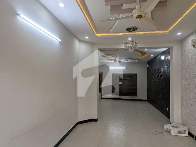 Property for rent in Islamabad
