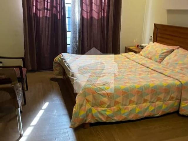 Property for rent in Islamabad
