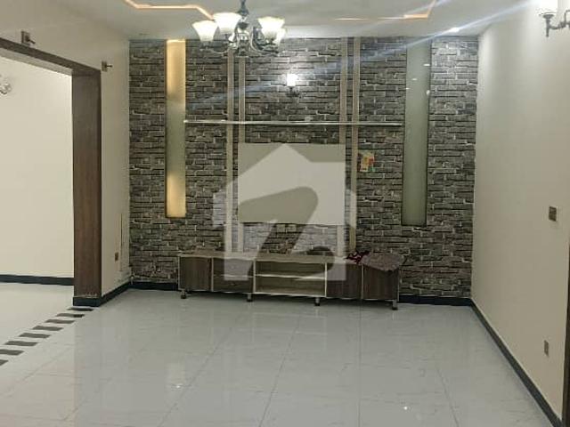 Property for rent in Islamabad