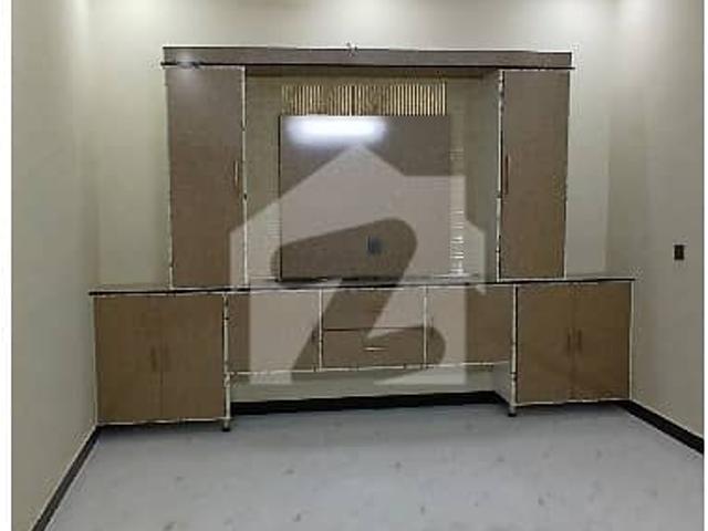 Property for rent in اسلام آباد, زون 1