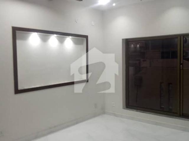 Property for rent in Rawalpindi, Islamabad Capital Territory