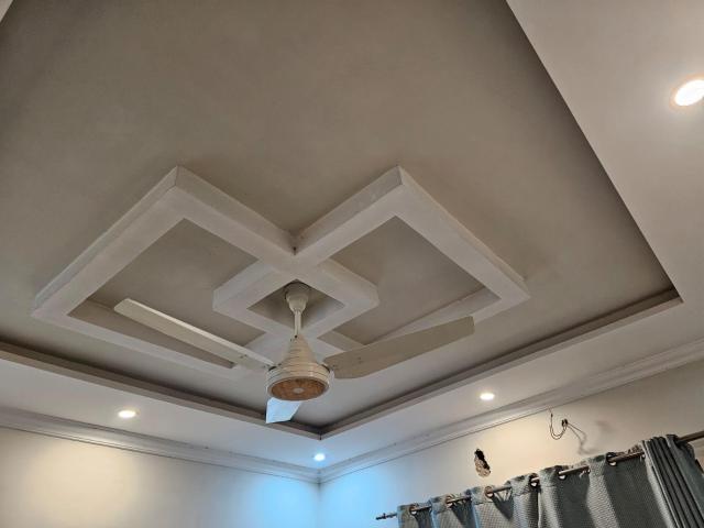 Property for rent in Islamabad Capital Territory