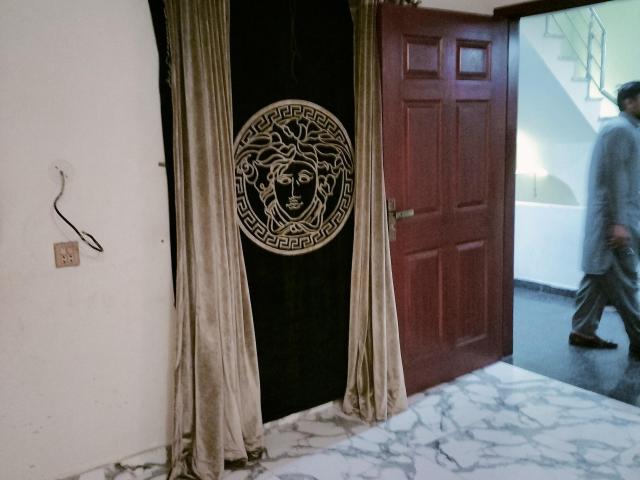 Property for rent in Islamabad Capital Territory