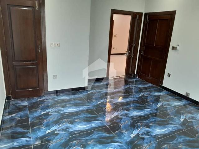 Property for rent in Islamabad