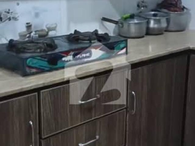 Property for rent in Rawalpindi, Islamabad Capital Territory
