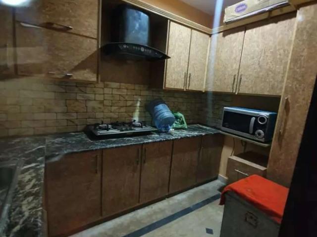 Property for rent in Rawalpindi, Islamabad Capital Territory