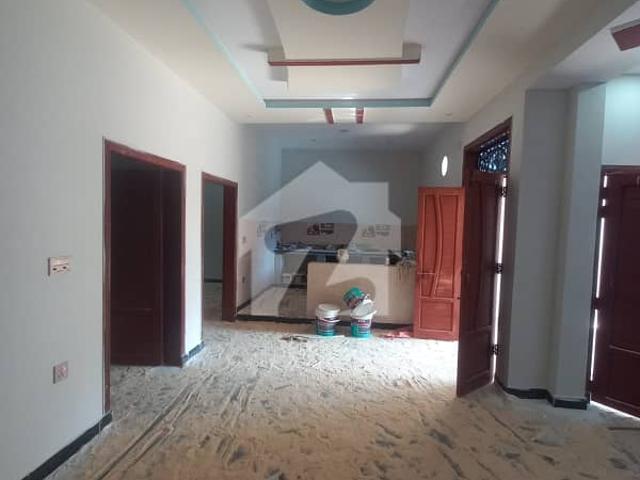 Property for rent in Islamabad