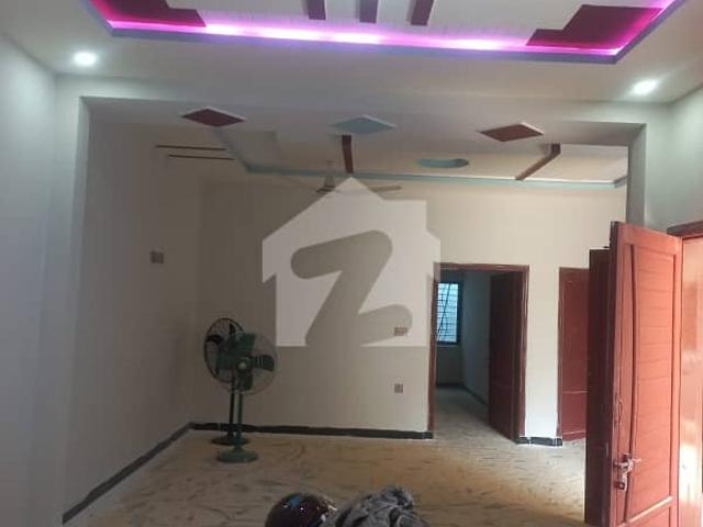 Property for rent in Islamabad