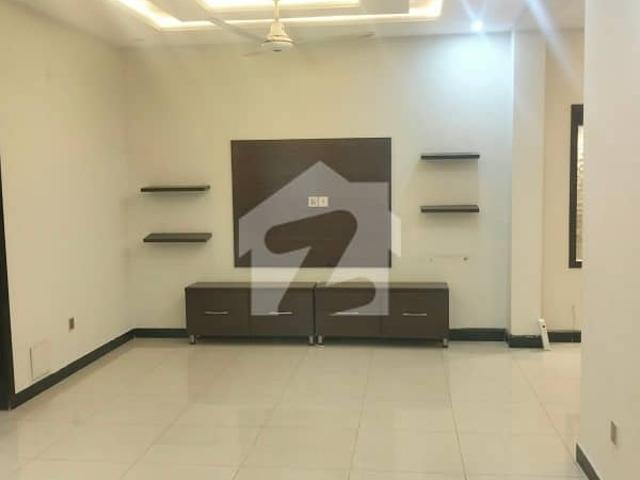 Property for rent in اسلام آباد, زون 1