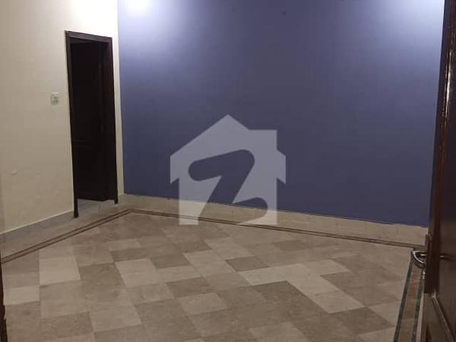Property for rent in اسلام آباد, زون 1
