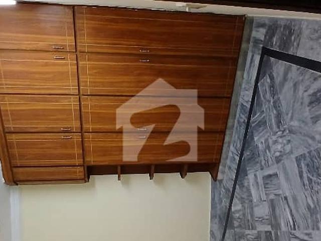 Property for rent in Islamabad