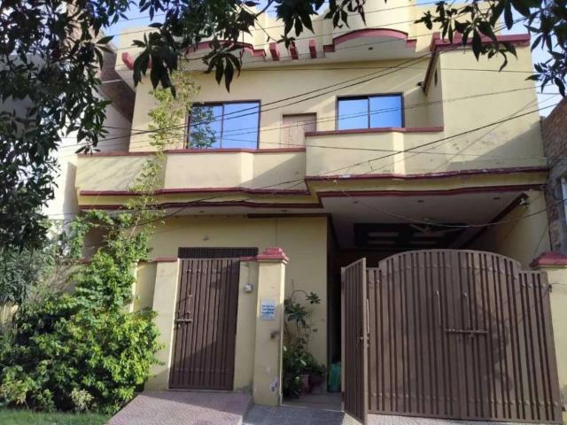 Property for rent in Multan, Islamabad Capital Territory
