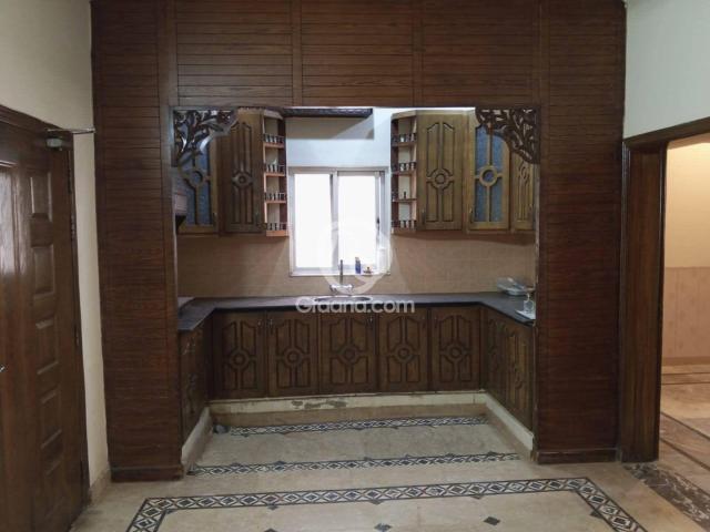 Property for rent in E-11, Islamabad