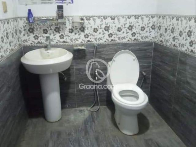 Property for rent in Islamabad