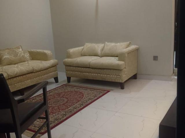 Property for rent in Islamabad Capital Territory