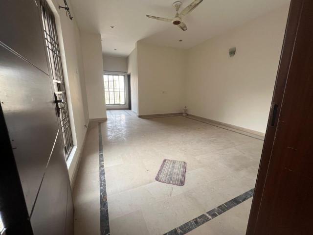 Property for rent in Islamabad Capital Territory