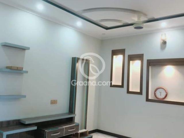 Property for rent in G-13, Islamabad