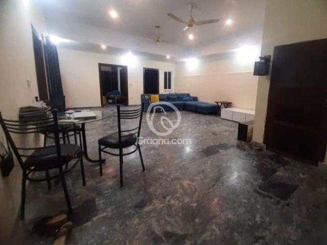 Property for rent